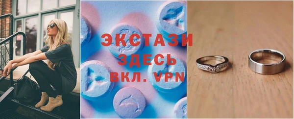 spice Бородино