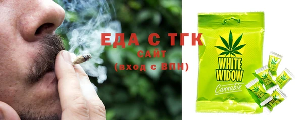 spice Бородино