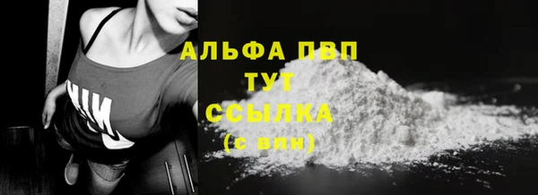 стаф Бугульма
