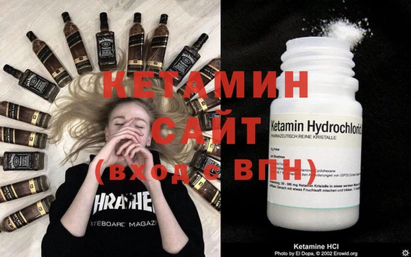 прущие грибы Бронницы