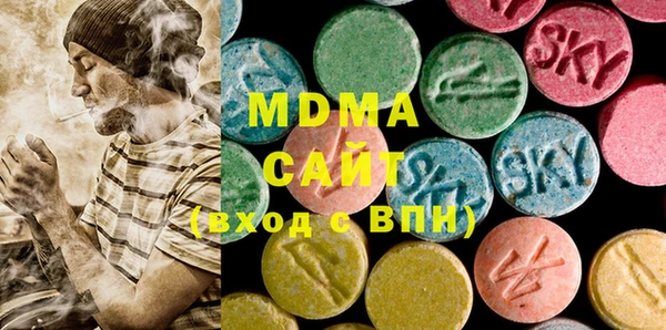 прущие грибы Бронницы