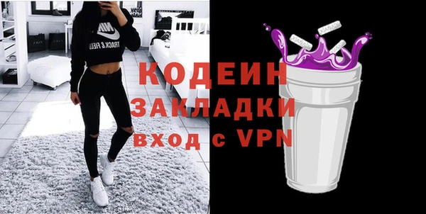 прущие грибы Бронницы