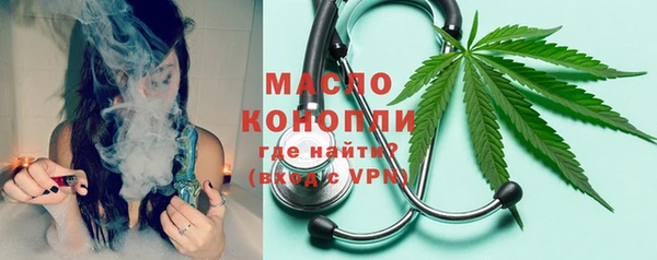 spice Бородино