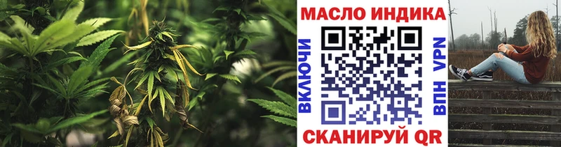 MEGA маркетплейс  Якутск  ТГК THC oil  где продают наркотики 