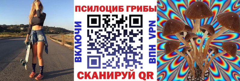 Галлюциногенные грибы Cubensis  Якутск 